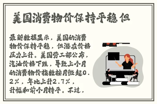 国产精品樱花影视久久久久
